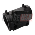 3106082500 CYLINDER FOR ATLAS COPCO DYNAPAC CHICAGO PNEUMATIC EQUIPMENT