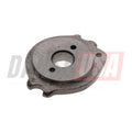 3106082700 COVER FOR ATLAS COPCO DYNAPAC CHICAGO PNEUMATIC EQUIPMENT