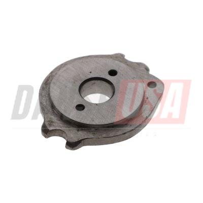 3106082700 COVER FOR ATLAS COPCO DYNAPAC CHICAGO PNEUMATIC EQUIPMENT