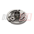 3106868080 COVER COMPL. FOR ATLAS COPCO DYNAPAC CHICAGO PNEUMATIC EQUIPMENT