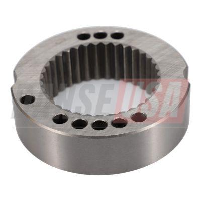 3106868200 RATCHETBOX FOR ATLAS COPCO DYNAPAC CHICAGO PNEUMATIC EQUIPMENT
