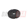 3106868300 GUIDE DISC FOR ATLAS COPCO DYNAPAC CHICAGO PNEUMATIC EQUIPMENT