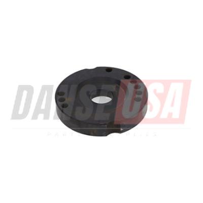 3106868300 GUIDE DISC FOR ATLAS COPCO DYNAPAC CHICAGO PNEUMATIC EQUIPMENT
