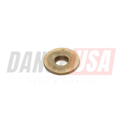 3106967300 VALVE SEAT FOR ATLAS COPCO DYNAPAC CHICAGO PNEUMATIC EQUIPMENT