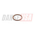 3106967500 WASHER FOR ATLAS COPCO DYNAPAC CHICAGO PNEUMATIC EQUIPMENT