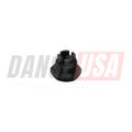 3106967600 PLUG FOR ATLAS COPCO DYNAPAC CHICAGO PNEUMATIC EQUIPMENT