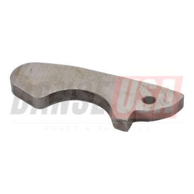 3111000200 TRIGGER FOR ATLAS COPCO DYNAPAC CHICAGO PNEUMATIC EQUIPMENT