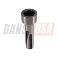 3111001600 PISTON FOR ATLAS COPCO DYNAPAC CHICAGO PNEUMATIC EQUIPMENT
