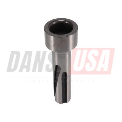 3111001600 PISTON FOR ATLAS COPCO DYNAPAC CHICAGO PNEUMATIC EQUIPMENT