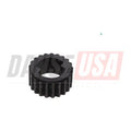 3111001900 RATCHWHEEL FOR ATLAS COPCO DYNAPAC CHICAGO PNEUMATIC EQUIPMENT