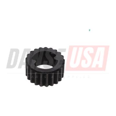 3111001900 RATCHWHEEL FOR ATLAS COPCO DYNAPAC CHICAGO PNEUMATIC EQUIPMENT