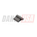 3111002000 PAWL FOR ATLAS COPCO DYNAPAC CHICAGO PNEUMATIC EQUIPMENT