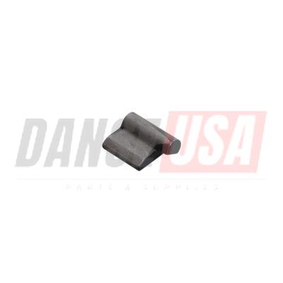 3111002000 PAWL FOR ATLAS COPCO DYNAPAC CHICAGO PNEUMATIC EQUIPMENT