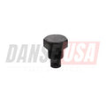 3111004600 PLUG FOR ATLAS COPCO DYNAPAC CHICAGO PNEUMATIC EQUIPMENT