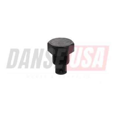 3111004600 PLUG FOR ATLAS COPCO DYNAPAC CHICAGO PNEUMATIC EQUIPMENT