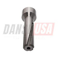 3111005000 PISTON FOR ATLAS COPCO DYNAPAC CHICAGO PNEUMATIC EQUIPMENT