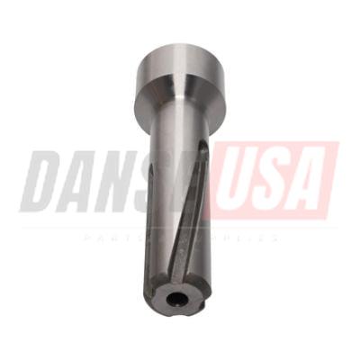 3111005000 PISTON FOR ATLAS COPCO DYNAPAC CHICAGO PNEUMATIC EQUIPMENT