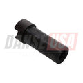 3111005100 ROT.CHUCK FOR ATLAS COPCO DYNAPAC CHICAGO PNEUMATIC EQUIPMENT