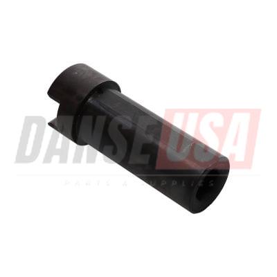 3111005100 ROT.CHUCK FOR ATLAS COPCO DYNAPAC CHICAGO PNEUMATIC EQUIPMENT