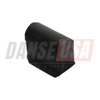 3111005700 Buffer Ganuine Part by Atlas Copco