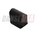 3111005700 BUFFER FOR ATLAS COPCO DYNAPAC CHICAGO PNEUMATIC EQUIPMENT