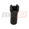 3111006600 ROT.CHUCK FOR ATLAS COPCO DYNAPAC CHICAGO PNEUMATIC EQUIPMENT