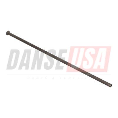3111014000 TUBE FOR ATLAS COPCO DYNAPAC CHICAGO PNEUMATIC EQUIPMENT