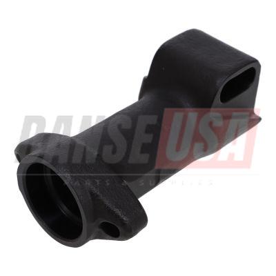 3111014100 FRONT HEAD FOR ATLAS COPCO DYNAPAC CHICAGO PNEUMATIC EQUIPMENT