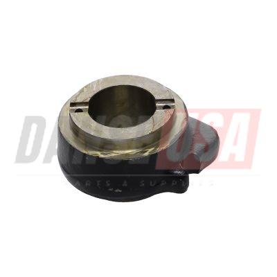 3111014300 INTER PART FOR ATLAS COPCO DYNAPAC CHICAGO PNEUMATIC EQUIPMENT