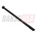 3111014400 SIDE BOLT FOR ATLAS COPCO DYNAPAC CHICAGO PNEUMATIC EQUIPMENT