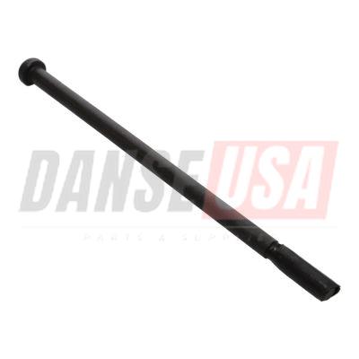 3111014400 SIDE BOLT FOR ATLAS COPCO DYNAPAC CHICAGO PNEUMATIC EQUIPMENT
