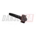 3111014500 RIFLE BAR FOR ATLAS COPCO DYNAPAC CHICAGO PNEUMATIC EQUIPMENT