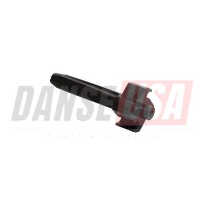 3111014500 RIFLE BAR FOR ATLAS COPCO DYNAPAC CHICAGO PNEUMATIC EQUIPMENT