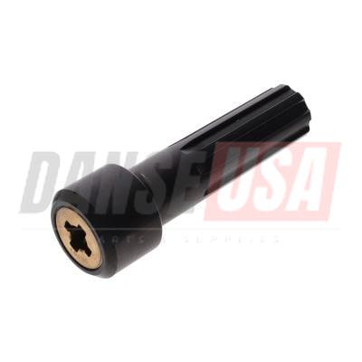3111016280 PISTON FOR ATLAS COPCO DYNAPAC CHICAGO PNEUMATIC EQUIPMENT