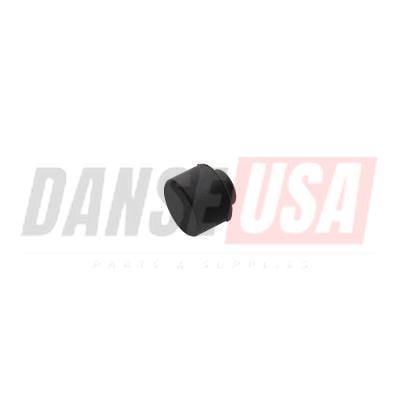 3111017200 PLUG FOR ATLAS COPCO DYNAPAC CHICAGO PNEUMATIC EQUIPMENT