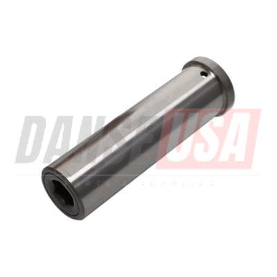 3111018580 Rotation Chuck Complete Ganuine Part by Atlas Copco