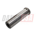 3111018580 ROT.CHUCK FOR ATLAS COPCO DYNAPAC CHICAGO PNEUMATIC EQUIPMENT