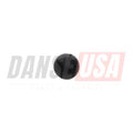 3111019600 RUBBER BALL FOR ATLAS COPCO DYNAPAC CHICAGO PNEUMATIC EQUIPMENT