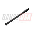 3111019700 SIDEBOLT FOR ATLAS COPCO DYNAPAC CHICAGO PNEUMATIC EQUIPMENT