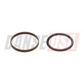 3115050400 SEAL SET FOR ATLAS COPCO DYNAPAC CHICAGO PNEUMATIC EQUIPMENT