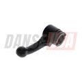 3115057300 HANDLE FOR ATLAS COPCO DYNAPAC CHICAGO PNEUMATIC EQUIPMENT