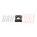 3115057400 WASHER FOR ATLAS COPCO DYNAPAC CHICAGO PNEUMATIC EQUIPMENT