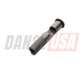 3115057600 VALVE FOR ATLAS COPCO DYNAPAC CHICAGO PNEUMATIC EQUIPMENT