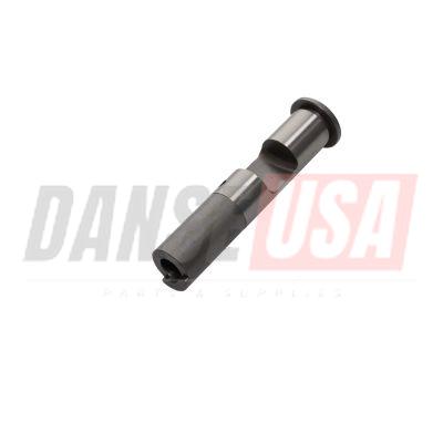 3115057600 VALVE FOR ATLAS COPCO DYNAPAC CHICAGO PNEUMATIC EQUIPMENT