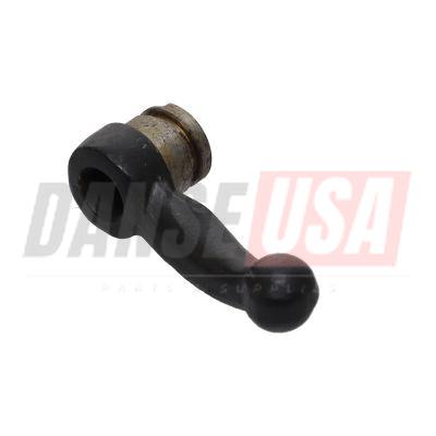 3115057700 LEVER FOR ATLAS COPCO DYNAPAC CHICAGO PNEUMATIC EQUIPMENT