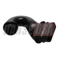 3115114100 CONN.TUBE FOR ATLAS COPCO DYNAPAC CHICAGO PNEUMATIC EQUIPMENT