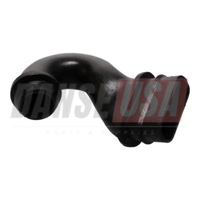 3115114100 CONN.TUBE FOR ATLAS COPCO DYNAPAC CHICAGO PNEUMATIC EQUIPMENT