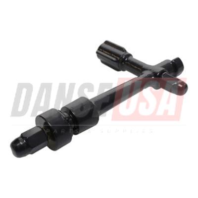 3115114200 Blank Ganuine Part by Atlas Copco
