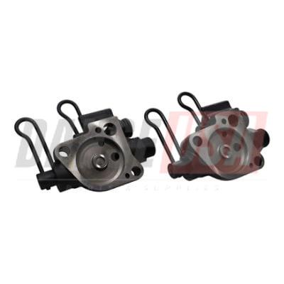 3115116380 THR.HOUSING FOR ATLAS COPCO DYNAPAC CHICAGO PNEUMATIC EQUIPMENT