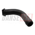 3115117000 NIPPLE FOR ATLAS COPCO DYNAPAC CHICAGO PNEUMATIC EQUIPMENT